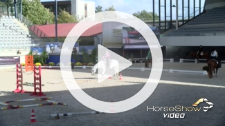 Play video